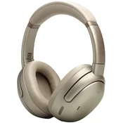 Tour One m3 Latte Smart Tx JBL