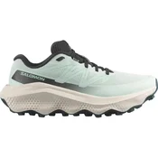 Salomon Ultra Flow 2