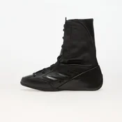 Sneakers adidas x entire studios Feroza Boot Core Black/ Core Black/ Ftwr White EUR 37 1/3