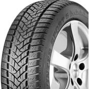 Dunlop Winter Sport 5 ( 275/45 R21 110V XL, SUV )