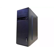 ZEUS racunar (Ryzen 3 3.6GHz, 8GB, 256GB SSD)