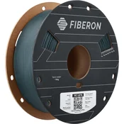 Polymaker Fiberon™ PET-GF15 Dark Grey - 1,75 mm/1000 g