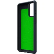 Razer Arctech Pro zaščitni ovitek črne barve za Samsung Galaxy Note 20