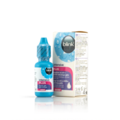 BLINK INTENSIVE PLUS KAPI 10 ML