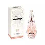 Givenchy Ange Ou Démon Le Secret Eau De Parfum Parfemska Voda 50 ml