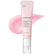 Medicube PDRN Pink Peptide Eye Cream – Krem Za Oči S Polynukleotidi 30ml