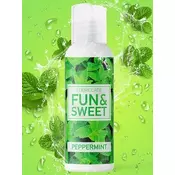 FUN SWEET PEPERMINT 30 ml - Love 4 yu