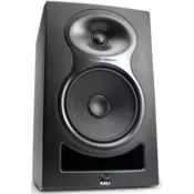 Kali Audio LP-8 2nd Wave aktivni studijski monitor (komad)