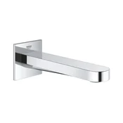 GROHE stenski izliv za kad Plus (13404003)