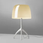 LUMIERE GRANDE E27, NAMIZNA SVETILKA, BELA/MODRA FN026001EA_12