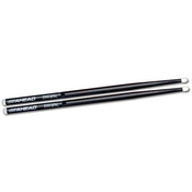 AHEAD PALICE ZA BOBNE JJ1 SPEED METAL