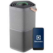 ELECTROLUX pročišćivač zraka EPO60571UG
