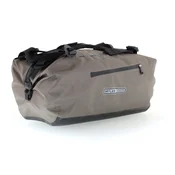 Ortlieb Duffel Lite 40L Potovalka