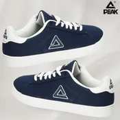 Sneakers PEAK / EUR09