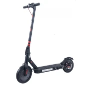E-Romobil E-GONI S16