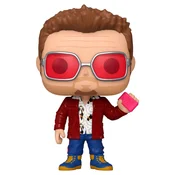 Figura Funko POP! Fight Club - Tyler Durden