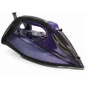 Tesla Pelga 2600W IR500BP