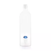 Steklenica za vodo Balvi Atlantis 1.2 L
