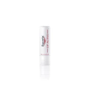 Eucerin Lip Active