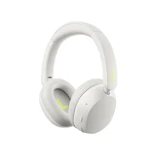 Redmi Slušalice Neo, Sand White, Bele, (BHR08W2GL)