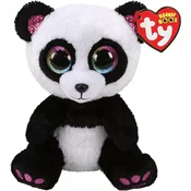 TY Panda BOOS PARIS, 24 cm