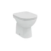 WC ŠKOLJKA I.LIFE SIMPLON T467201 IDEAL STANDARD