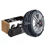 Thule Lanci za sneg K-Summit K23