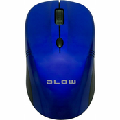 Blow MP-10 (84-004)