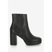 Gležnarji Mexx Ankle Boot Melody