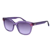 Benetton Naocare za sunce BE 5085 748