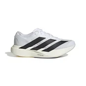Adidas Adizero Evo SL