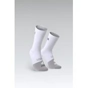 Nogavice GOBIK Lightweight 2.0, sol (S)