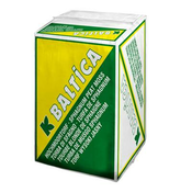 Sphagnum treset Baltica, 200L