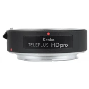 KENKO 1.4x Teleplus HD PRO DGX Nikon telekonverter