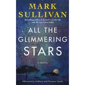 All the Glimmering Stars