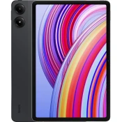 XIAOMI Tablet Redmi Pad Pro 5G 8+256GB Sivi