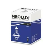 shumee Neolux žarnica HS1 35/35W 12V PX43T