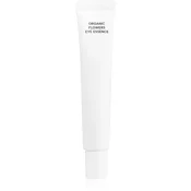 Whamisa Organic Flowers Eye Essence - 30 ml