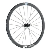 DT Swiss ARC 1400 Dicut 38 DB Carbon 28“ Zadnje kolo