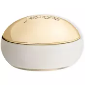 DIOR JAdore Les Adorables Body Cream 150 ml