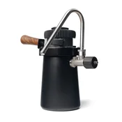 Flair Wizard steamer - pjenilica za mlijeko