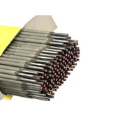 Rutilne elektrode 2,5 mm 2,5 kg 02028