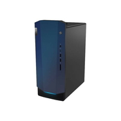 Lenovo IdeaCentre Gaming5 14ACN6 – Tower – Ryzen 7 5700G 3.8 GHz – 16 GB – SSD 512 GB –