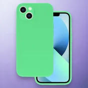 Silikonski ovitek Lite za Samsung Galaxy A73 5G