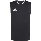 adidas Dres Entrada 26 Sleeveless