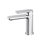 Rosan S.2 Baterija za lavabo - hladna voda