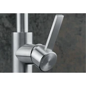 Kuhinjska armatura BLANCO CANDOR - 523120