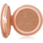 Gucci Gucci Beauty Cushion de Beauté kompaktni puder nadomestno polnilo odtenek 05 14 g