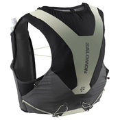 Salomon Nahrbtnik ADV SKIN 5 SET GRADIENT