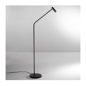 Ideal Lux - LED Talna svetilka EASY LED/3,5W/230V CRI 90 črna